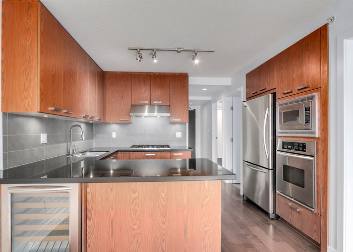 221 - 3228 Tupper Street, Vancouver, BC V5Z 4S7 |  Photo 24