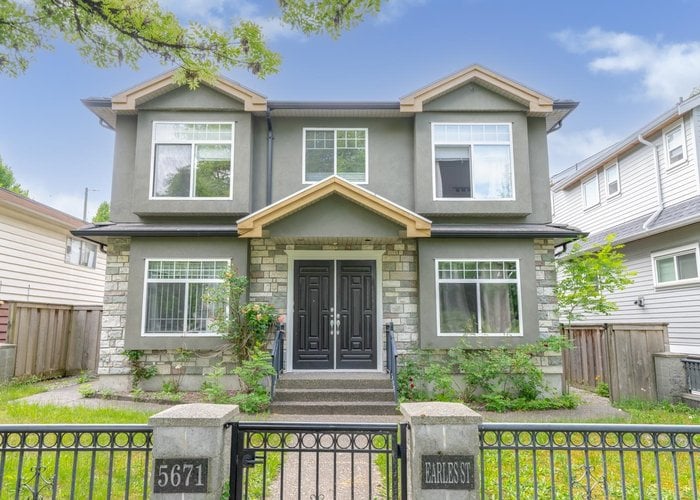 5671 Earles Street, Vancouver, BC V5R 3S3 |  Photo 33