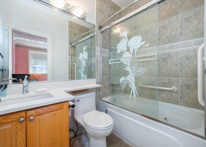 5671 Earles Street, Vancouver, BC V5R 3S3 |  Photo 42