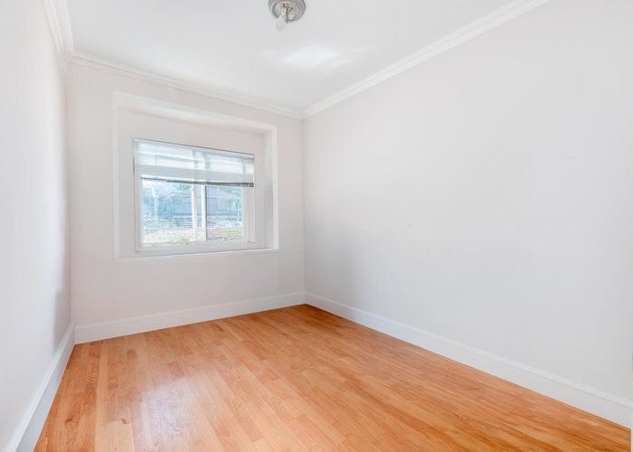 5671 Earles Street, Vancouver, BC V5R 3S3 |  Photo 44