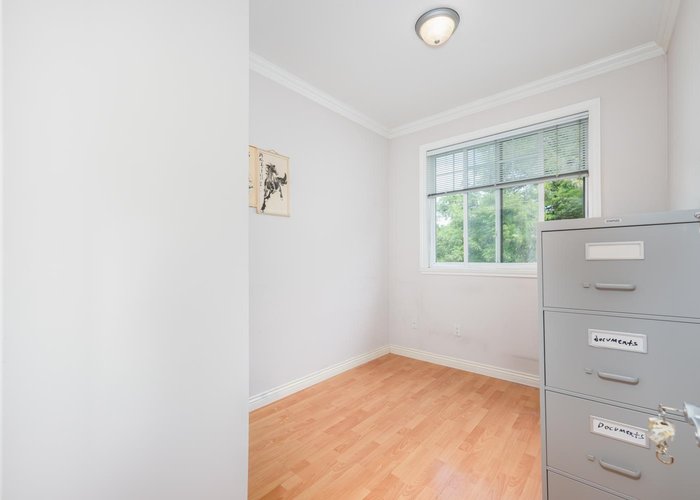 5671 Earles Street, Vancouver, BC V5R 3S3 |  Photo 45