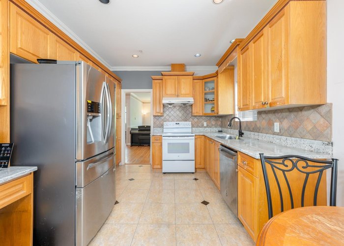 5671 Earles Street, Vancouver, BC V5R 3S3 |  Photo 47