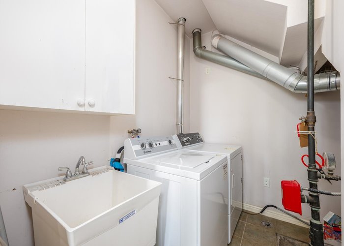 5671 Earles Street, Vancouver, BC V5R 3S3 |  Photo 49