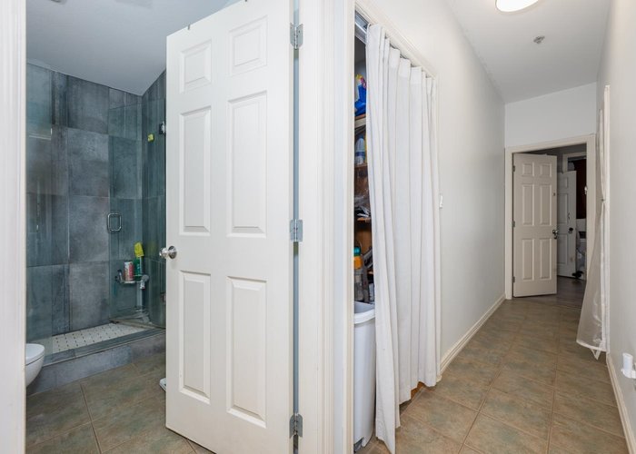 5671 Earles Street, Vancouver, BC V5R 3S3 |  Photo 52