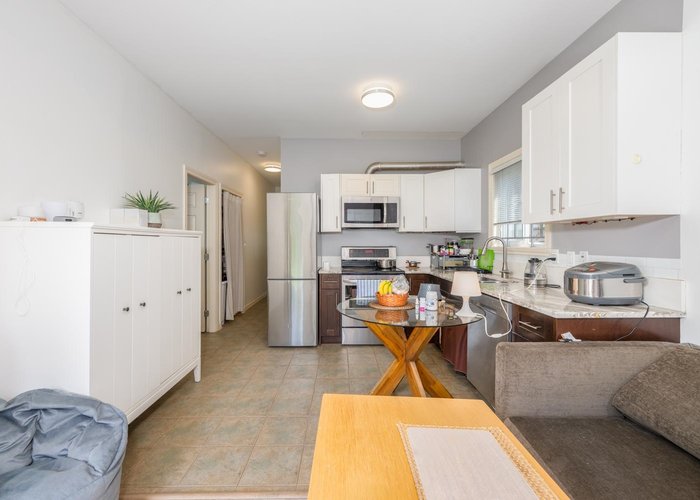 5671 Earles Street, Vancouver, BC V5R 3S3 |  Photo 55