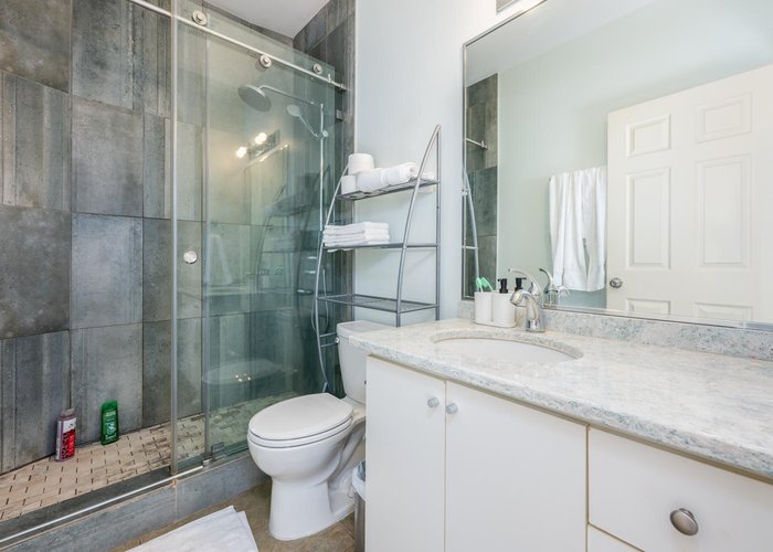 5671 Earles Street, Vancouver, BC V5R 3S3 |  Photo 58