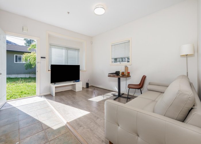 5671 Earles Street, Vancouver, BC V5R 3S3 |  Photo 59