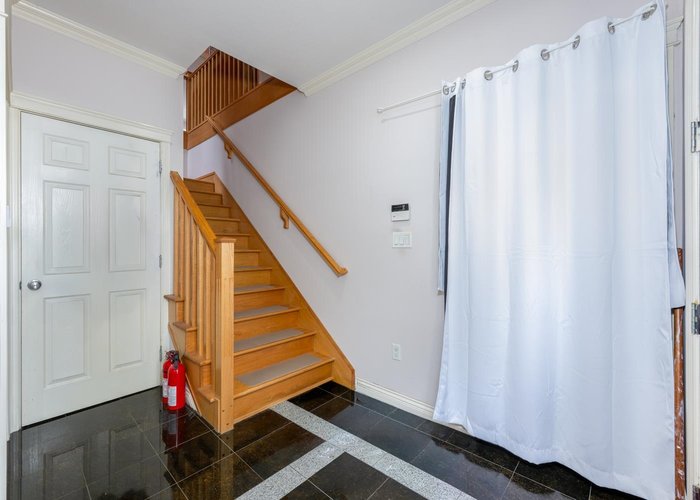 5671 Earles Street, Vancouver, BC V5R 3S3 |  Photo 35