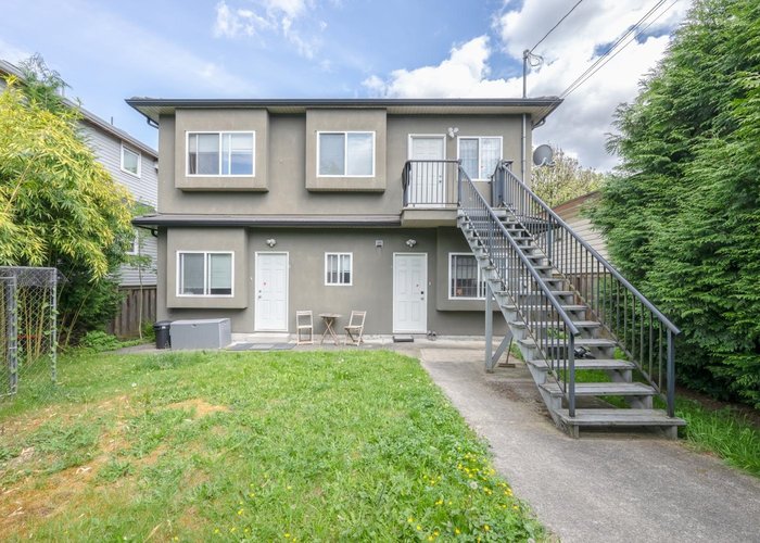5671 Earles Street, Vancouver, BC V5R 3S3 |  Photo 63