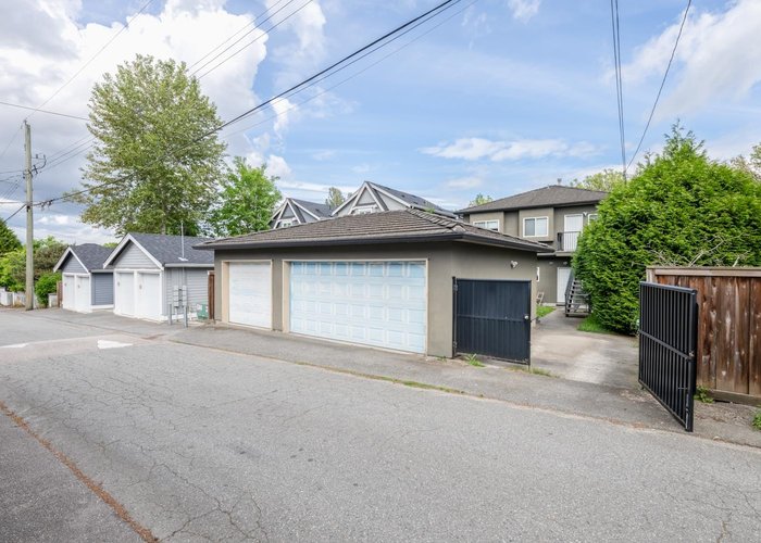 5671 Earles Street, Vancouver, BC V5R 3S3 |  Photo 64