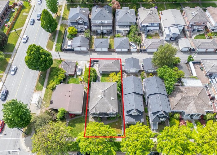 5671 Earles Street, Vancouver, BC V5R 3S3 |  Photo 66