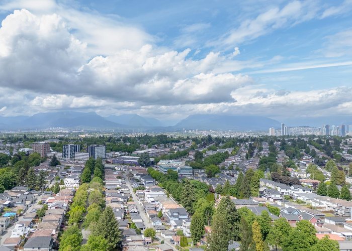 5671 Earles Street, Vancouver, BC V5R 3S3 |  Photo 67