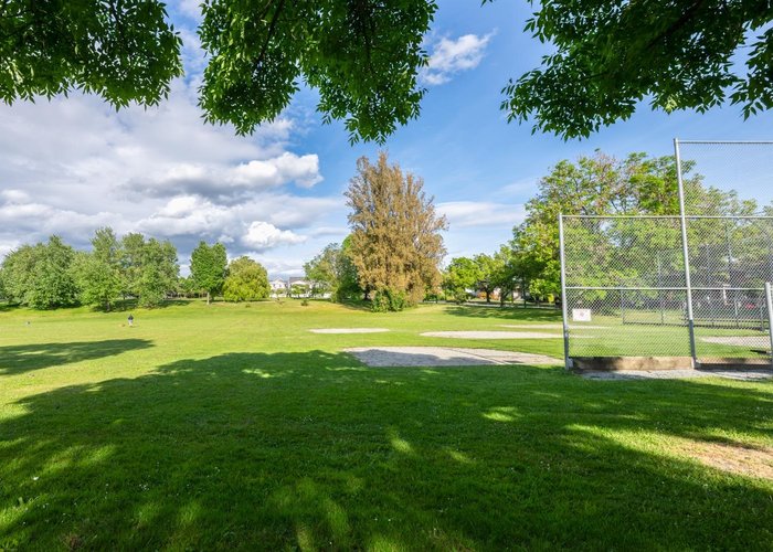 5671 Earles Street, Vancouver, BC V5R 3S3 |  Photo 68