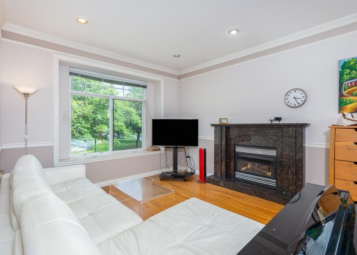 5671 Earles Street, Vancouver, BC V5R 3S3 |  Photo 38