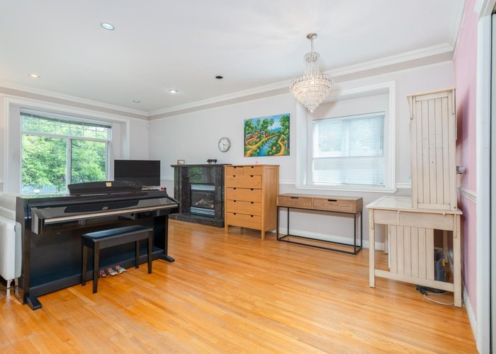 5671 Earles Street, Vancouver, BC V5R 3S3 |  Photo 39