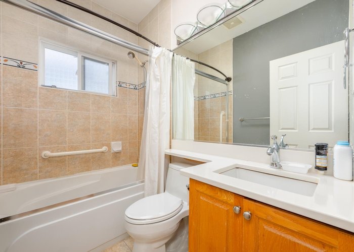 5671 Earles Street, Vancouver, BC V5R 3S3 |  Photo 40