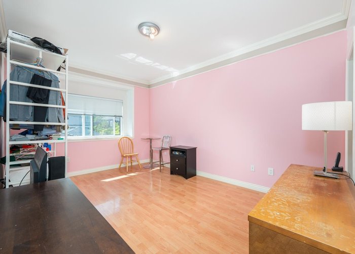 5671 Earles Street, Vancouver, BC V5R 3S3 |  Photo 41