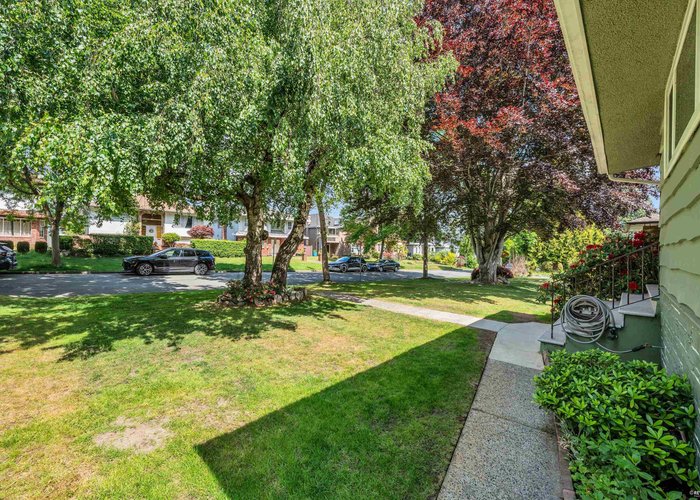 580 64TH Avenue, Vancouver, BC V6P 2K9 |  Photo 69
