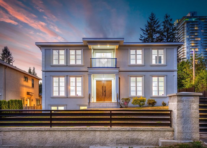 9977 Sullivan Street, Burnaby, BC V3J 1J1 |  Photo 36