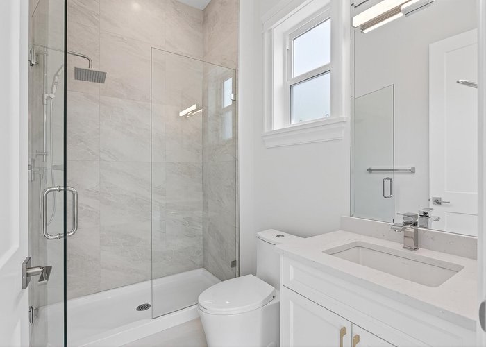 9977 Sullivan Street, Burnaby, BC V3J 1J1 |  Photo 48