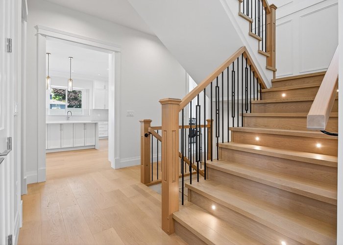 9977 Sullivan Street, Burnaby, BC V3J 1J1 |  Photo 50