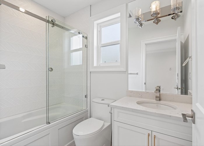 9977 Sullivan Street, Burnaby, BC V3J 1J1 |  Photo 53