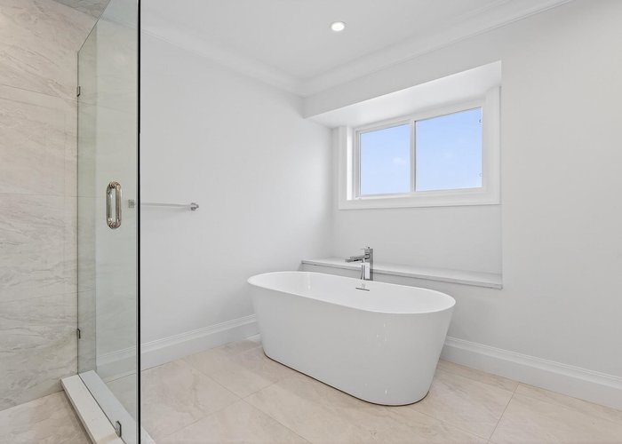 9977 Sullivan Street, Burnaby, BC V3J 1J1 |  Photo 54