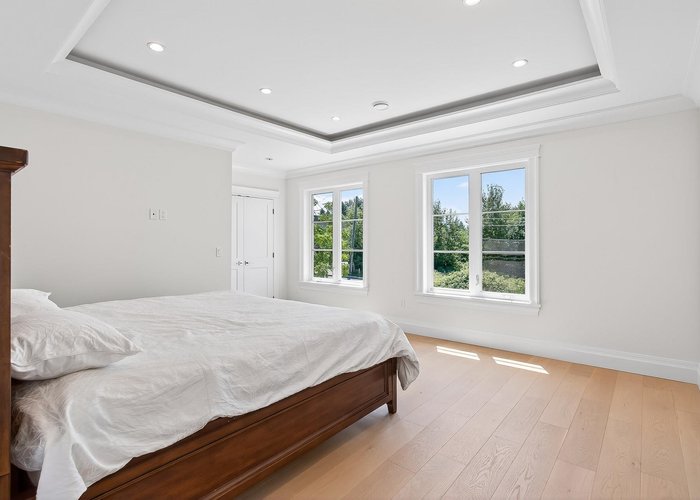 9977 Sullivan Street, Burnaby, BC V3J 1J1 |  Photo 56