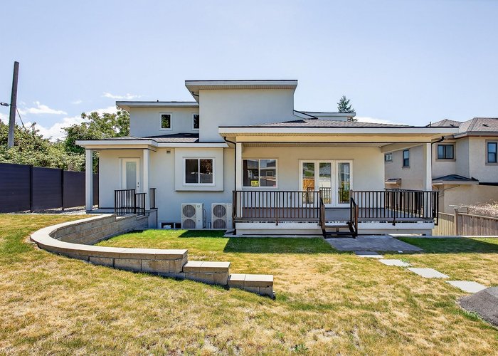 9977 Sullivan Street, Burnaby, BC V3J 1J1 |  Photo 60