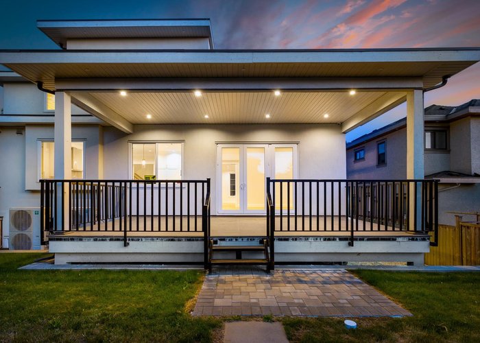 9977 Sullivan Street, Burnaby, BC V3J 1J1 |  Photo 62