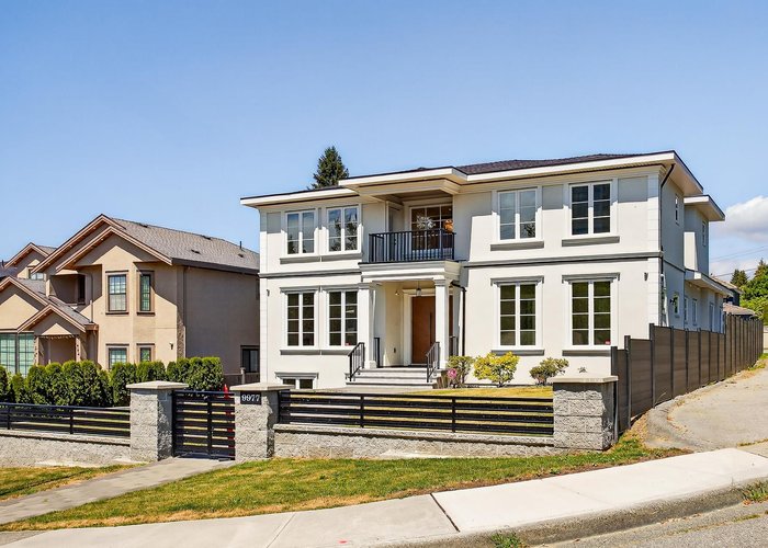 9977 Sullivan Street, Burnaby, BC V3J 1J1 |  Photo 64