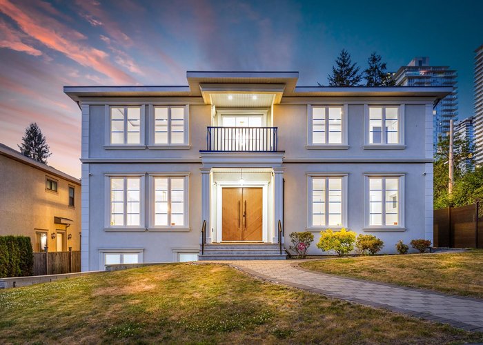 9977 Sullivan Street, Burnaby, BC V3J 1J1 |  Photo 38
