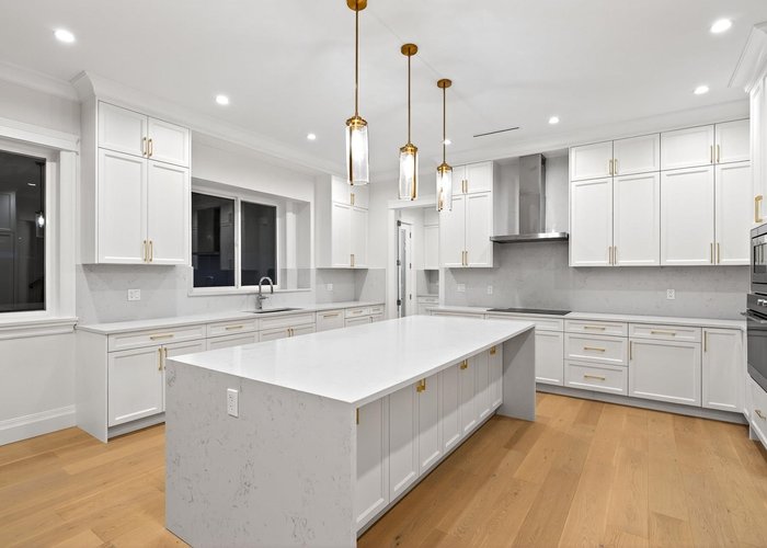 9977 Sullivan Street, Burnaby, BC V3J 1J1 |  Photo 66