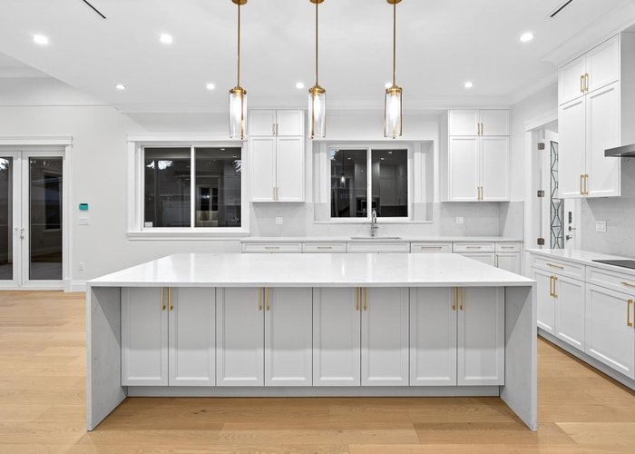 9977 Sullivan Street, Burnaby, BC V3J 1J1 |  Photo 68
