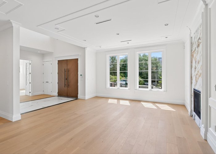 9977 Sullivan Street, Burnaby, BC V3J 1J1 |  Photo 41
