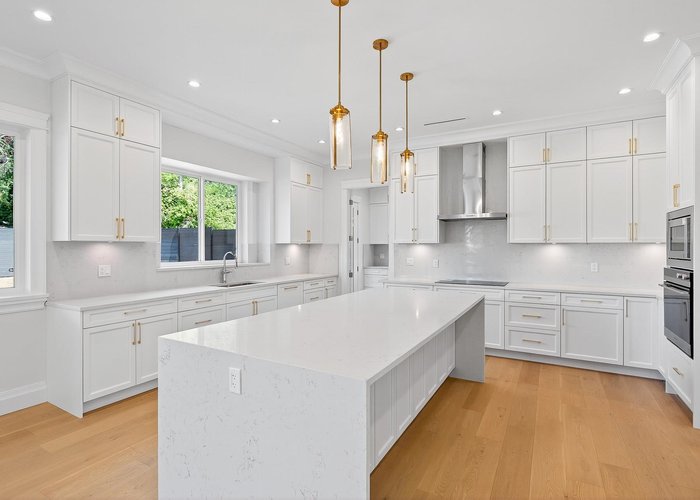 9977 Sullivan Street, Burnaby, BC V3J 1J1 |  Photo 44