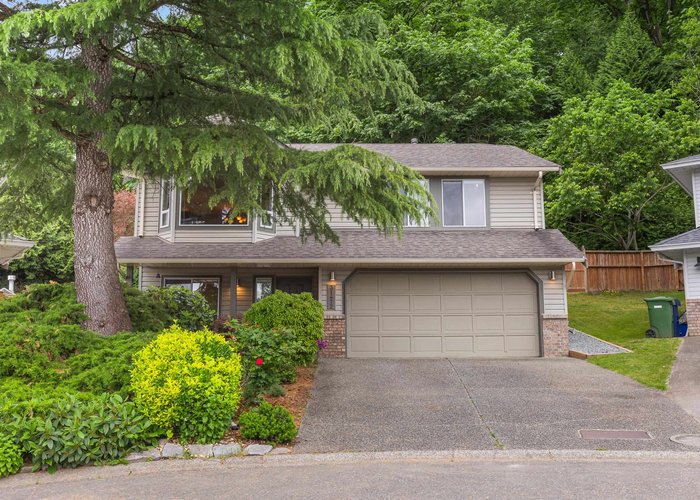 31472 Crossley Court, Abbotsford, BC V2T 5G8 |  Photo 36