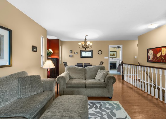31472 Crossley Court, Abbotsford, BC V2T 5G8 |  Photo 45