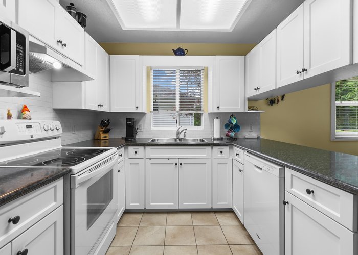 31472 Crossley Court, Abbotsford, BC V2T 5G8 |  Photo 46