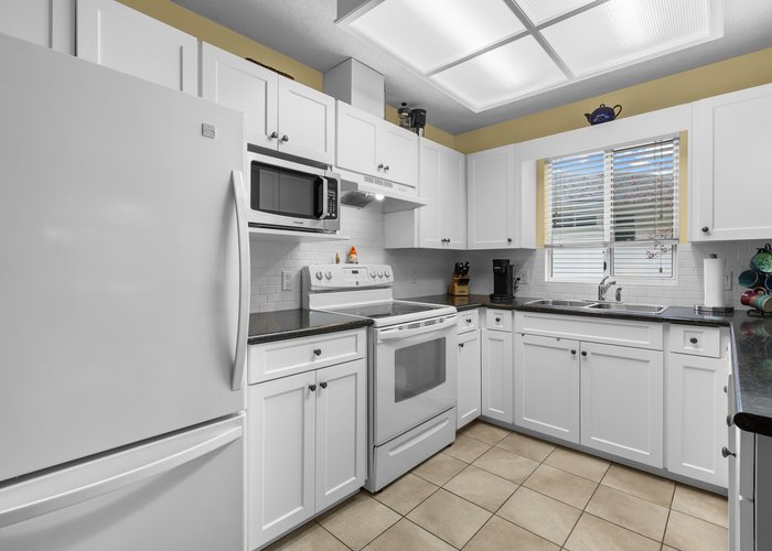 31472 Crossley Court, Abbotsford, BC V2T 5G8 |  Photo 47