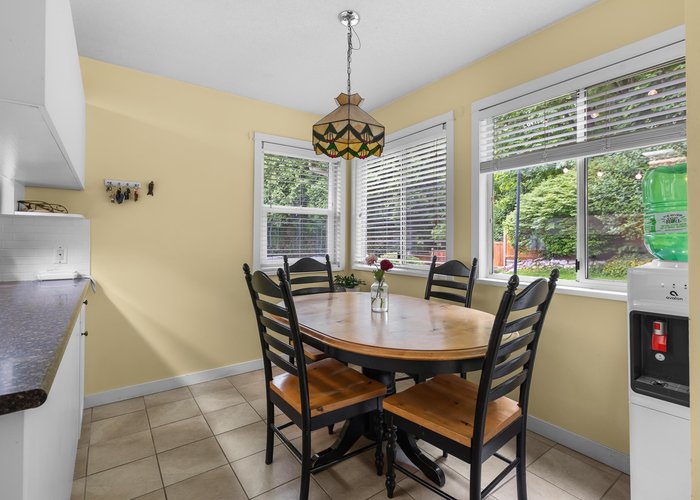 31472 Crossley Court, Abbotsford, BC V2T 5G8 |  Photo 48
