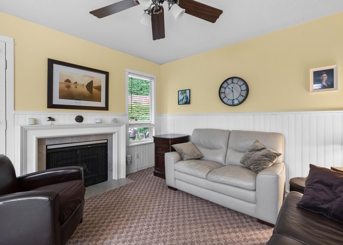 31472 Crossley Court, Abbotsford, BC V2T 5G8 |  Photo 49