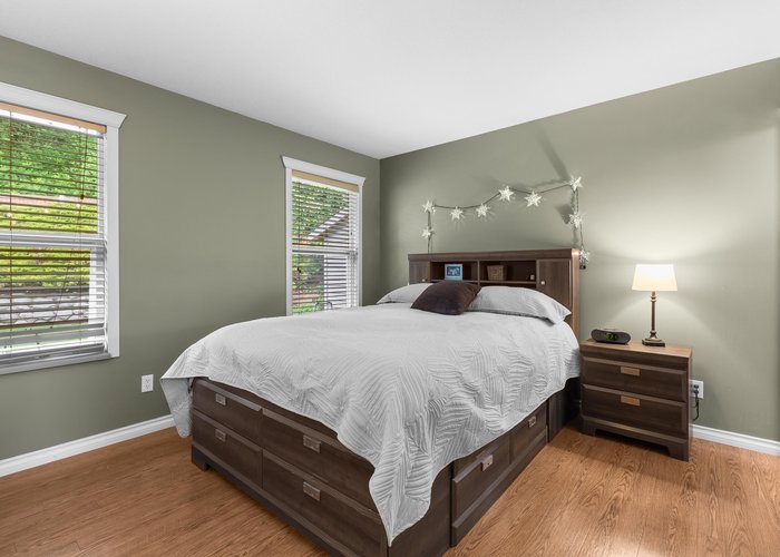 31472 Crossley Court, Abbotsford, BC V2T 5G8 |  Photo 52