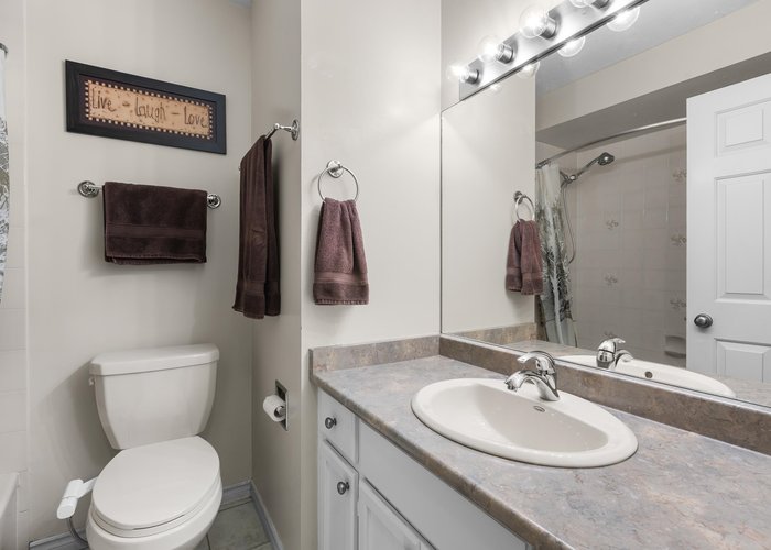 31472 Crossley Court, Abbotsford, BC V2T 5G8 |  Photo 54