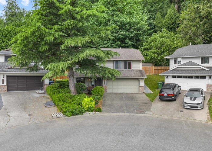 31472 Crossley Court, Abbotsford, BC V2T 5G8 |  Photo 37