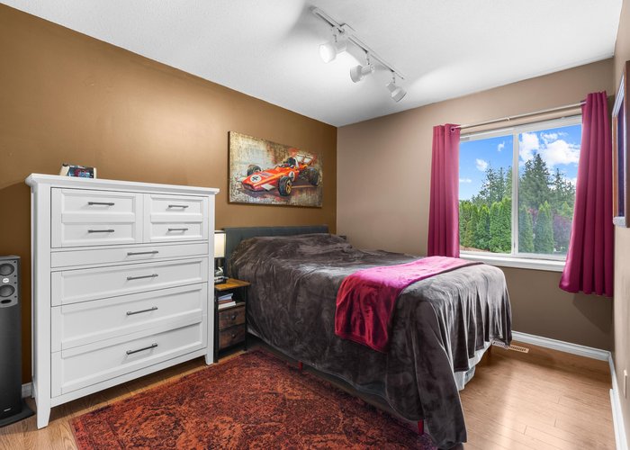 31472 Crossley Court, Abbotsford, BC V2T 5G8 |  Photo 57