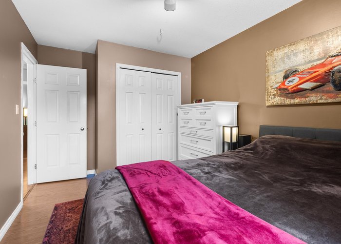 31472 Crossley Court, Abbotsford, BC V2T 5G8 |  Photo 58