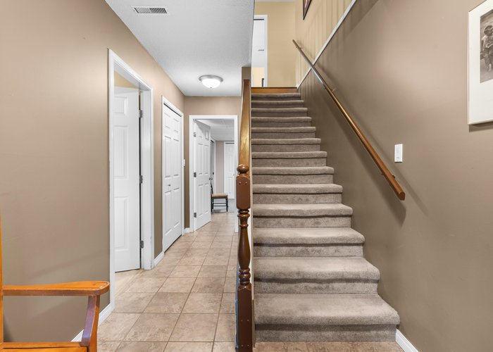 31472 Crossley Court, Abbotsford, BC V2T 5G8 |  Photo 60