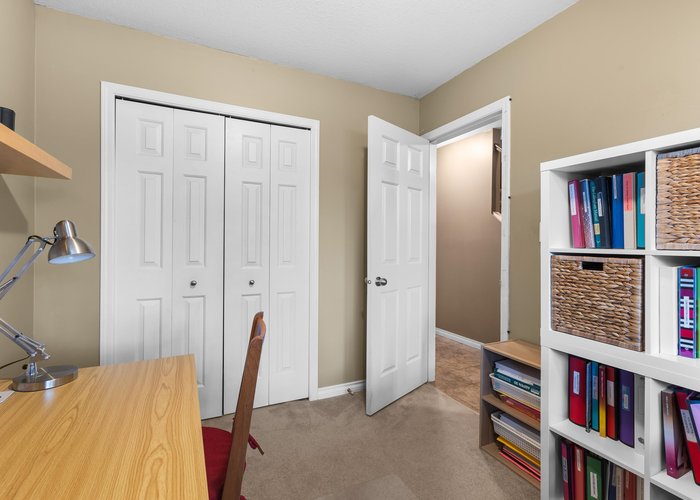 31472 Crossley Court, Abbotsford, BC V2T 5G8 |  Photo 61