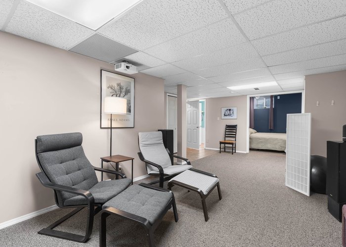 31472 Crossley Court, Abbotsford, BC V2T 5G8 |  Photo 63